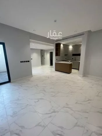 شقة للبيع في شارع محمد بن عبدالعزيز الدغيثر, حي الملقا, مدينة الرياض, منطقة الرياض صورة 4