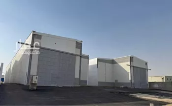مستودع للإيجار في شارع قبيبان, حي السلي, مدينة الرياض, منطقة الرياض