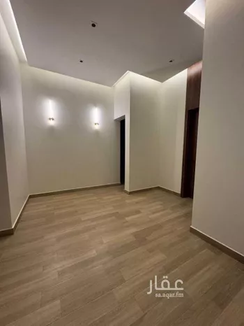 فيلا للبيع في شارع عبدالواحد اللغوي, حي المهدية, مدينة الرياض, منطقة الرياض صورة 3