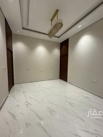 فيلا للبيع في شارع عبدالواحد اللغوي, حي المهدية, مدينة الرياض, منطقة الرياض صورة 5