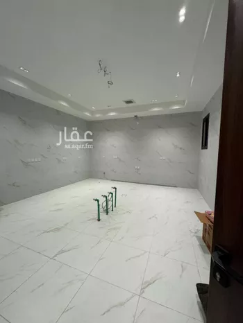 فيلا للبيع في شارع عبدالواحد اللغوي, حي المهدية, مدينة الرياض, منطقة الرياض صورة 2