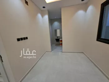 فيلا للبيع في حي الجنادرية, مدينة الرياض, منطقة الرياض صورة 5