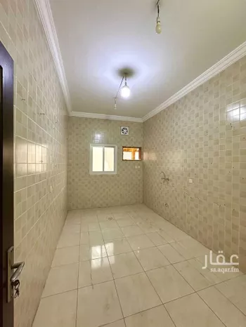 شقة للإيجار في شارع فخر الدين الحنبلي, حي الهدا, مدينة جدة, منطقة مكة المكرمة صورة 4