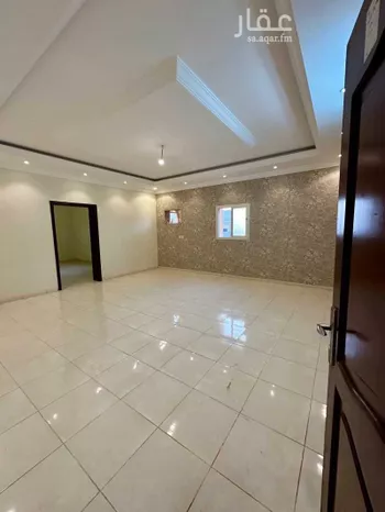 شقة للإيجار في شارع فخر الدين الحنبلي, حي الهدا, مدينة جدة, منطقة مكة المكرمة صورة 3
