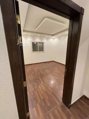 شقة للإيجار في شارع رقم 304, حي الملقا, مدينة الرياض, منطقة الرياض صورة 2