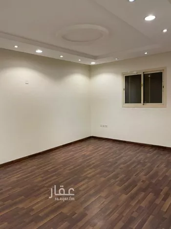 شقة للإيجار في شارع رقم 304, حي الملقا, مدينة الرياض, منطقة الرياض صورة 4