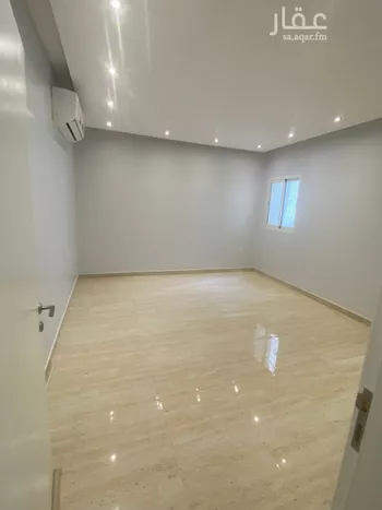 شقة للإيجار في شارع صالح بن محمد, حي القيروان, مدينة الرياض, منطقة الرياض صورة 5