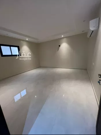 شقة للإيجار في شارع إبراهيم بن رضوان, حي القيروان, مدينة الرياض, منطقة الرياض