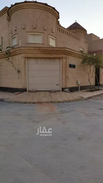 شقة للإيجار في شارع رقم 304, حي الملقا, مدينة الرياض, منطقة الرياض