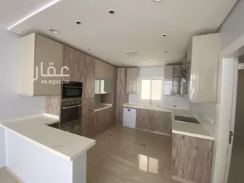 شقة للإيجار في شارع صالح بن محمد, حي القيروان, مدينة الرياض, منطقة الرياض صورة 3