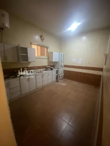 شقة للإيجار في شارع رقم 304, حي الملقا, مدينة الرياض, منطقة الرياض صورة 2
