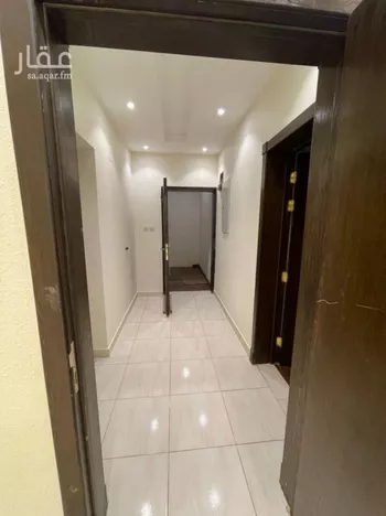 شقة للإيجار في شارع رقم 304, حي الملقا, مدينة الرياض, منطقة الرياض صورة 5