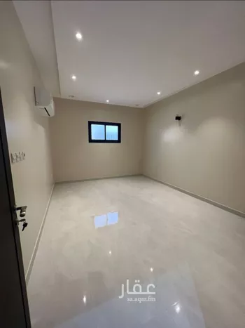 شقة للإيجار في شارع إبراهيم بن رضوان, حي القيروان, مدينة الرياض, منطقة الرياض صورة 4