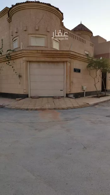 شقة للإيجار في شارع رقم 304, حي الملقا, مدينة الرياض, منطقة الرياض