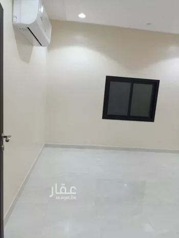 شقة للإيجار في شارع إبراهيم بن رضوان, حي القيروان, مدينة الرياض, منطقة الرياض صورة 5