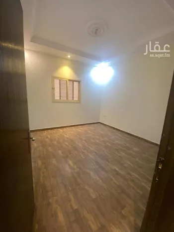 شقة للإيجار في شارع رقم 304, حي الملقا, مدينة الرياض, منطقة الرياض صورة 3