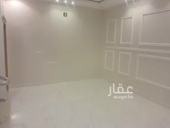 فيلا للإيجار في شارع شقرون المغراوي, حي عكاظ, مدينة الرياض, منطقة الرياض صورة 2