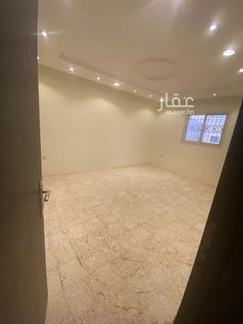 شقة للإيجار في شارع رقم 304, حي الملقا, مدينة الرياض, منطقة الرياض صورة 4