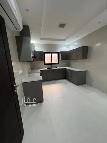 شقة للإيجار في شارع إبراهيم بن رضوان, حي القيروان, مدينة الرياض, منطقة الرياض صورة 5