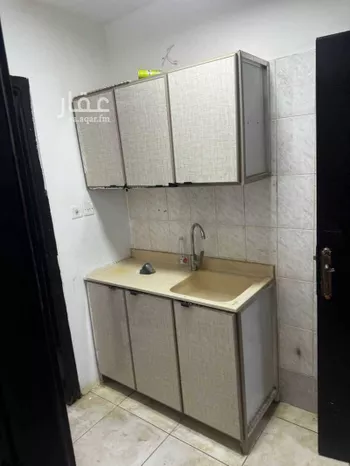 عمارة للإيجار في شارع بحر العرب, حي اليرموك, مدينة الرياض, منطقة الرياض صورة 3