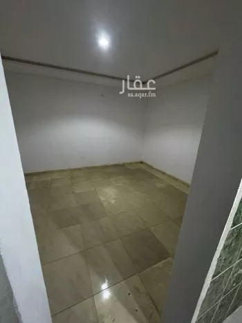 عمارة للإيجار في شارع بحر العرب, حي اليرموك, مدينة الرياض, منطقة الرياض صورة 5