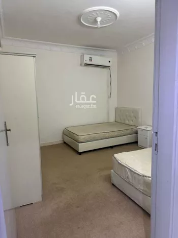 عمارة للإيجار في شارع بحر العرب, حي اليرموك, مدينة الرياض, منطقة الرياض