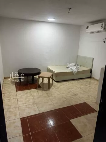عمارة للإيجار في شارع بحر العرب, حي اليرموك, مدينة الرياض, منطقة الرياض صورة 4