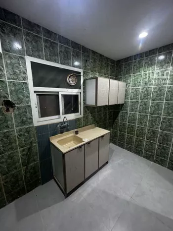 عمارة للإيجار في شارع بحر العرب, حي اليرموك, مدينة الرياض, منطقة الرياض صورة 2