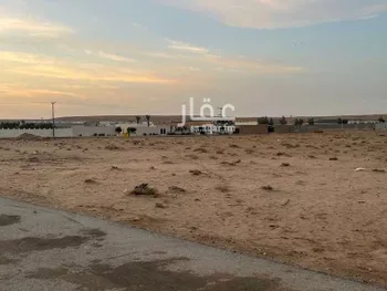 أرض للبيع في مدينة ضرما, منطقة الرياض