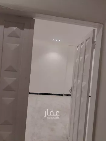 شقة للإيجار في شارع ابي موسى الاشعري, حي الأندلس, مدينة الرياض, منطقة الرياض صورة 2