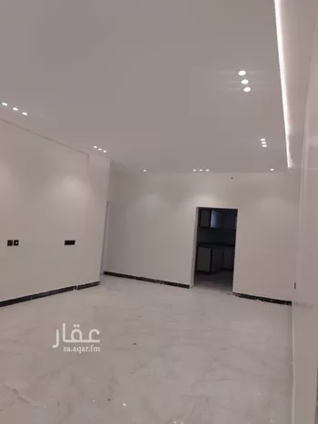 شقة للإيجار في شارع ابي موسى الاشعري, حي الأندلس, مدينة الرياض, منطقة الرياض صورة 3