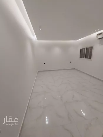 شقة للإيجار في شارع الكهلي, حي النهضة, مدينة الرياض, منطقة الرياض صورة 4
