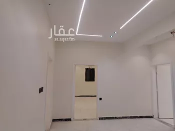 شقة للإيجار في شارع ابي موسى الاشعري, حي الأندلس, مدينة الرياض, منطقة الرياض
