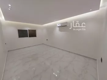 شقة للإيجار في شارع الكهلي, حي النهضة, مدينة الرياض, منطقة الرياض صورة 2