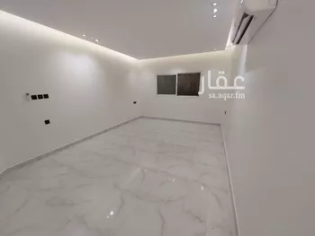شقة للإيجار في شارع الكهلي, حي النهضة, مدينة الرياض, منطقة الرياض صورة 5