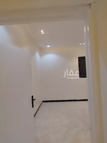 شقة للإيجار في شارع الأمير بندر بن عبدالعزيز, حي الخليج, مدينة الرياض, منطقة الرياض
