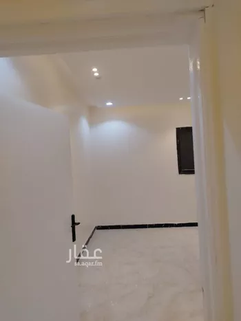 شقة للإيجار في شارع ابي موسى الاشعري, حي الأندلس, مدينة الرياض, منطقة الرياض