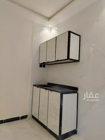 شقة للإيجار في شارع ابي موسى الاشعري, حي الأندلس, مدينة الرياض, منطقة الرياض صورة 5