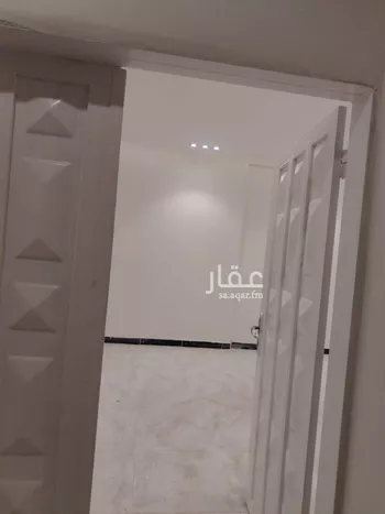 شقة للإيجار في شارع الأمير بندر بن عبدالعزيز, حي الخليج, مدينة الرياض, منطقة الرياض صورة 2