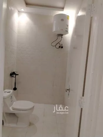 شقة للإيجار في شارع الامير محمد ابن سلمان ابن عبدالعزيز, حي الفلاح, مدينة الرياض, منطقة الرياض