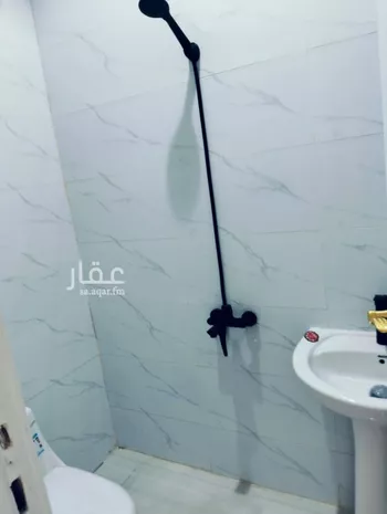 شقة للإيجار في شارع محمد علي جناح, حي غرناطة, مدينة الرياض, منطقة الرياض صورة 2