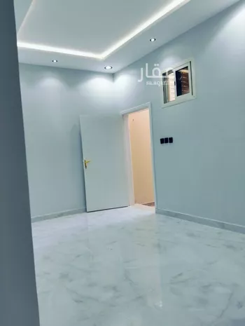 شقة للإيجار في شارع محمد علي جناح, حي غرناطة, مدينة الرياض, منطقة الرياض صورة 4