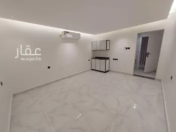 شقة للإيجار في شارع ابي موسى الاشعري, حي الأندلس, مدينة الرياض, منطقة الرياض
