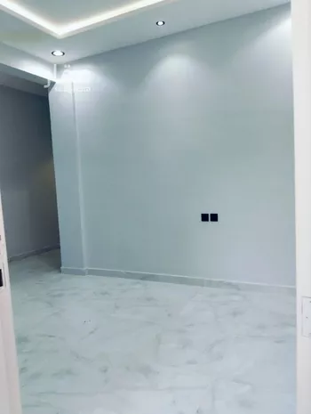 شقة للإيجار في شارع محمد علي جناح, حي غرناطة, مدينة الرياض, منطقة الرياض