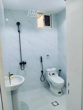 شقة للإيجار في شارع الكهلي, حي النهضة, مدينة الرياض, منطقة الرياض