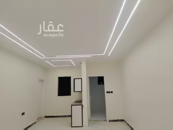 شقة للإيجار في شارع ابي موسى الاشعري, حي الأندلس, مدينة الرياض, منطقة الرياض صورة 2