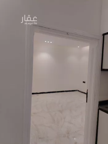 شقة للإيجار في شارع ابي موسى الاشعري, حي الأندلس, مدينة الرياض, منطقة الرياض صورة 4