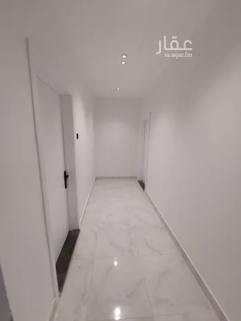 شقة للإيجار في شارع ابي موسى الاشعري, حي الأندلس, مدينة الرياض, منطقة الرياض صورة 2