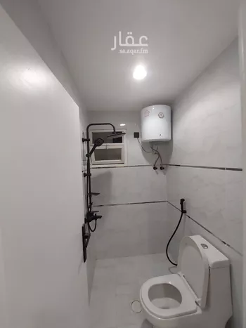 شقة للإيجار في شارع ابي موسى الاشعري, حي الأندلس, مدينة الرياض, منطقة الرياض صورة 3