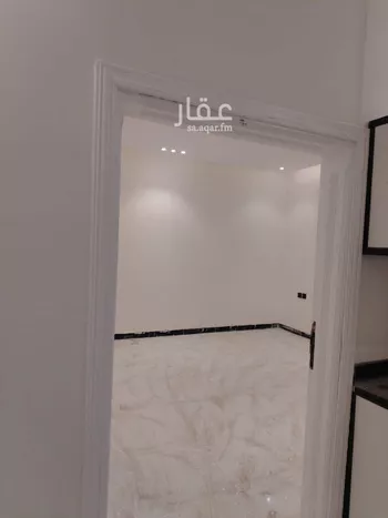 شقة للإيجار في شارع الأمير بندر بن عبدالعزيز, حي الخليج, مدينة الرياض, منطقة الرياض صورة 3